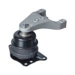 Suporte do motor FEBI BILSTEIN 23882