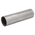 Raccord de tuyau, système d'échappement 4MAX 0219-01-0100