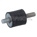 Lager, motor IMPERGOM 35306