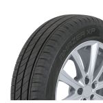 Neumáticos de verano APOLLO Amazer XP 175/65R14 82H