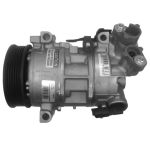 Airco-compressor AIRSTAL 10-3591