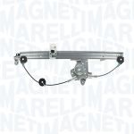 Fensterheber MAGNETI MARELLI 350103705000 Links