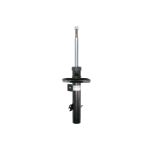 Stoßdämpfer SACHS 560 451
