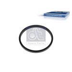 ABS-Ring DT SPARE PARTS 10.10583