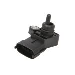Sensor de vacío VDO 2803550199302