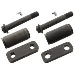 Reparatursatz, Federbolzen FEBI 170436