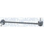 Barre/tige (stabilisateur) MAGNETI MARELLI 301191623370