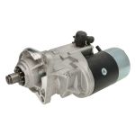 Starter HC-CARGO 110580