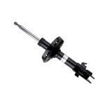Stötdämpare BILSTEIN 22-278401