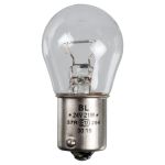 Ampoule FEBI P21W 24V/ 21W