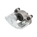 Bromsok FERODO FCL695478, fram vänster