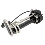Sensor de nível de AdBlue AKUSAN SCA-ALSE-009