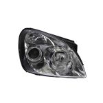 Projecteur principal DEPO 223-1125R-LD-EM