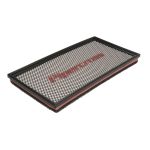 Luftplattenfilter (Einsatz) PIPERCROSS PP1389