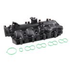 Saugrohrmodul VAICO Qualität VAICO V24-0990