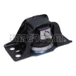 Cuscinetti, motore IMPERGOM 36828