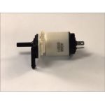 Waterpomp, koplampsproeier BLIC 5902-06-0015