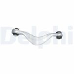 Stang/veerpoot Wielophanging DELPHI TC4405
