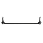 Barre/tige (stabilisateur) 555 SL-C130-M