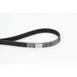 Foto van het product 2