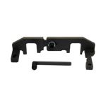 Vergrendelingsgereedschap voor distributietijden / Motorvergrendelingsset HP ZUP HP905 440 00