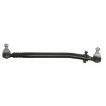 Biellette de direction REINHOCH RH51-3096