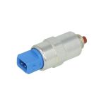 Photo du produit 2
