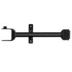 Bras de suspension DELPHI TC4928