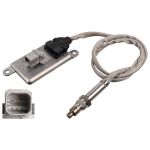 NOx-Sensor, Harnstoffeinspritzung FEBI BILSTEIN 176902