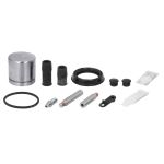 Reparatursatz, Bremssattel AUTOFREN SEINSA D43719S