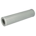 Filtre, Hydraulique de travail ANAC MAKINA 40-300893-AN