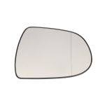 Espelhos retrovisores exteriores - vidro dos espelhos BLIC 6102-20-2001415P