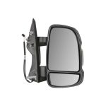 Rétroviseur extérieur MAGNETI MARELLI 182201588400