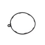 Gummi-O-Rings DT Spare Parts 2.32227