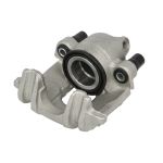 Bremssattel FERODO FCL691668, Vorne Rechts