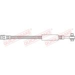Bromsslang QUICK BRAKE 50.313X