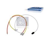 Kit de reparação DT SPARE PARTS 1.32234