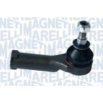 Spurstangenkopf MAGNETI MARELLI 301191604370