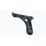 Wielophanging MAGNETI MARELLI 301181411310