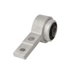 Voorste draagarm silentblock FAG 829 0676 10