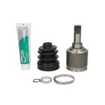 Gelenksatz, Antriebswelle PASCAL G7F008PC