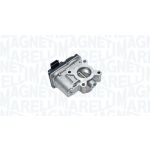 Dobradiça de porta articulada MAGNETI MARELLI 802000000170