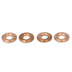 Joint, porte-injecteur ENGITECH ENT250792