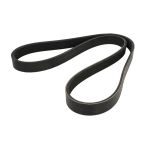 Keilrippenriemen GATES CB0005