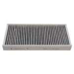 Innenraumluftfilter mit Aktivkohle FEBI BILSTEIN 36028