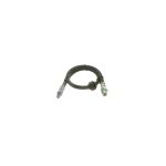 Flexible de frein BOSCH 1 987 481 542