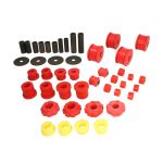 Kupplungssatz TEDGUM TED78073