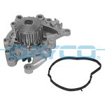 Vattenpump DAYCO DP2140