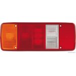 Tulipa, piloto trasero HERTH+BUSS ELPARTS 83832186