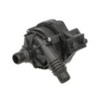 Pompe à eau additionnelle, chauffage auxiliaire HEPU AP8312